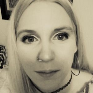 Meet your Posher, Alexa